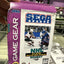 NHL All-Star Hockey (Sega Game Gear, 1995) GG CIB Complete Tested!