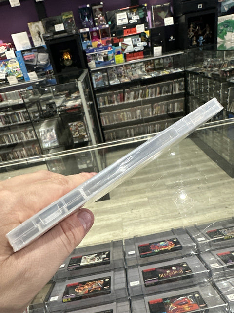 44515254