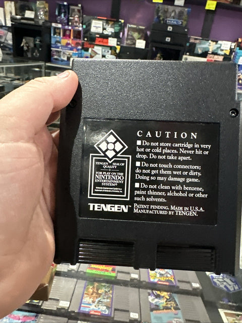 44601683