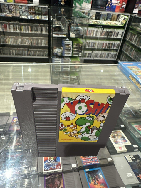44602464