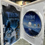Tron Evolution Battle Grids (Nintendo Wii) CIB Complete Tested!