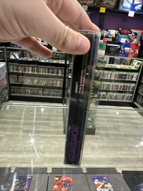 44600991