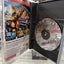 Revenge of the Ninja (Sega CD, 1993) CIB Complete Tested!