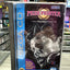 Prize Fighter (Sega CD, 1993) CIB Complete Tested!
