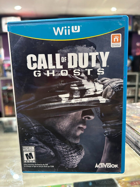 43685993