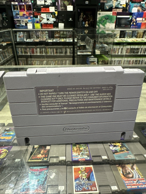 44551258