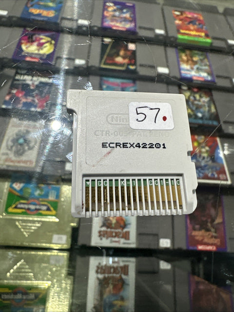 44481413
