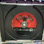 Ultimate Spider-Man (Nintendo GameCube, 2005) Disc Only - Tested!