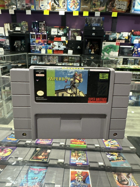 44557999