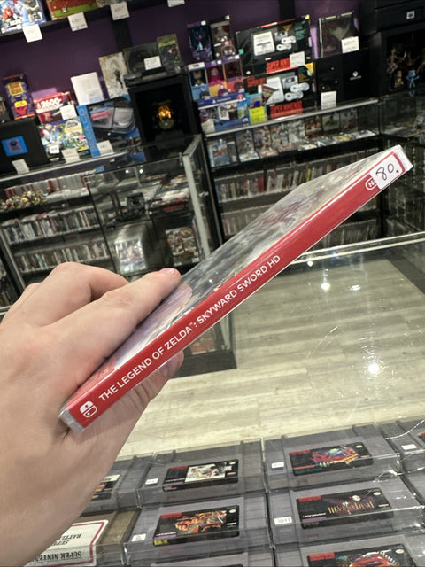 44515254