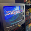 Silpheed (Sega CD, 1993) Authentic CIB Complete - Tested!