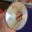 Dracula Unleashed (Sega CD, 1993) Authentic Complete - Tested!