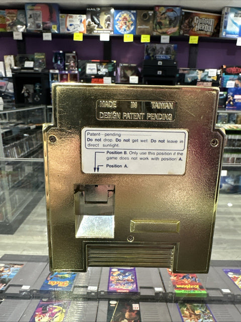 44548309