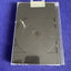 Cobra Command (Sega CD, 1992) Authentic w/ Manual - Tested