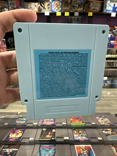 44601099