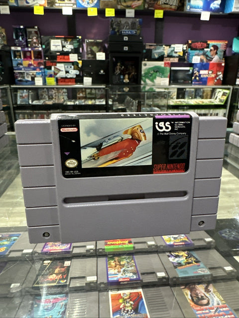 44551071