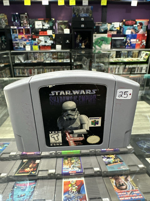 44603884