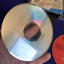 Dracula Unleashed (Sega CD, 1993) Authentic Complete - Tested!