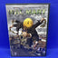 Wal-Mart: The High Cost of Low Price (DVD, 2005)