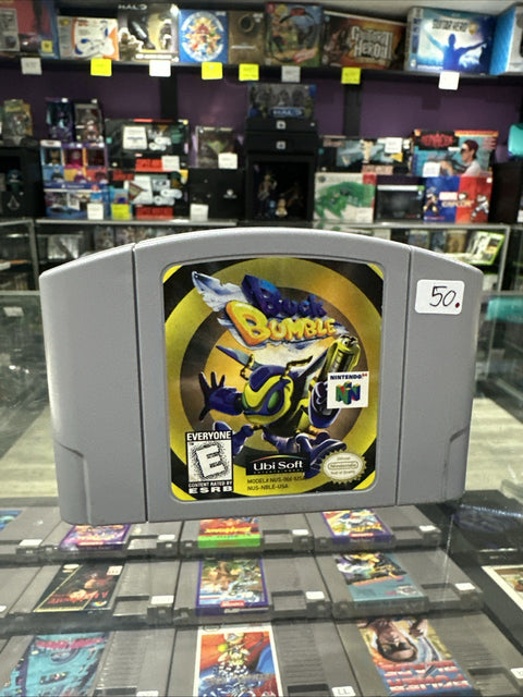 44603886