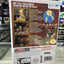 Victorious Boxers Revolution (Nintendo Wii 2007) CIB Complete Tested!