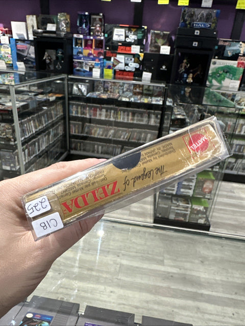 44601223