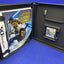 Star Wars: The Clone Wars Jedi Alliance (Nintendo DS, 2008) CIB Complete Tested!