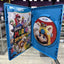 Super Mario 3D World (Nintendo Wii U, 2013) CIB Complete Tested!