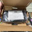 SEGA Game Gear Handheld System - Black - CIB Complete In Box - Tested!