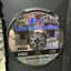 F-1 Live Information for Sega Saturn - Japan Region Authentic Disc Only Tested!