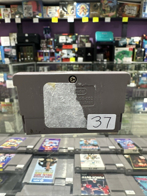 44041825