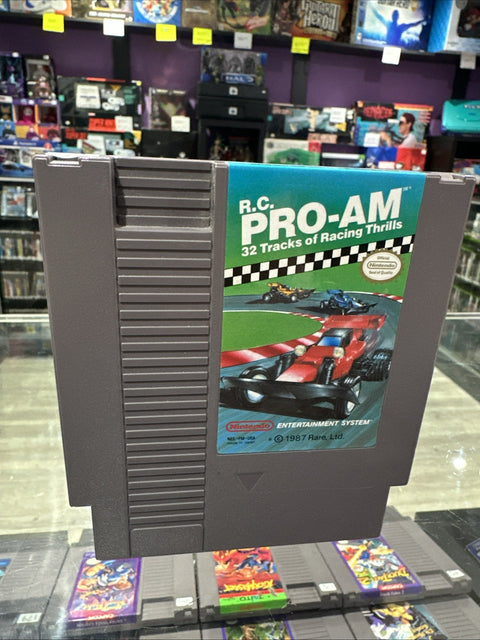 44547785