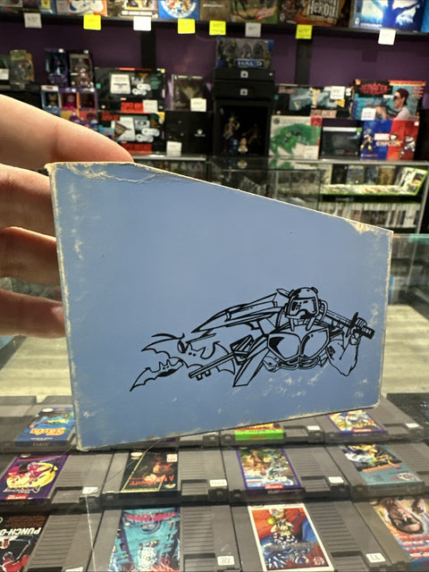 44601099