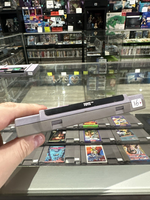 44561807
