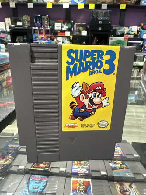 44602446