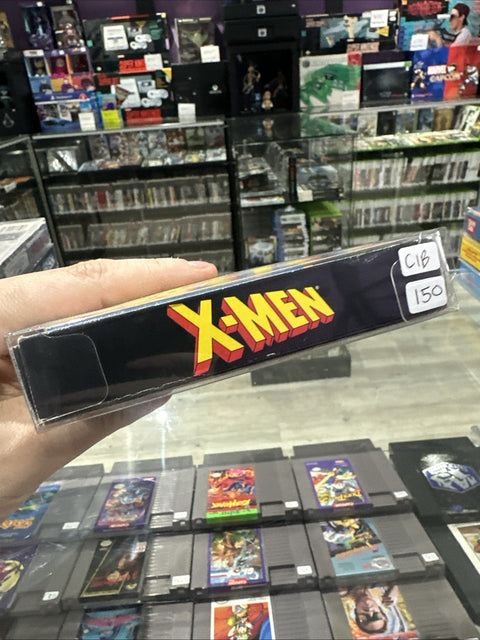 44602466