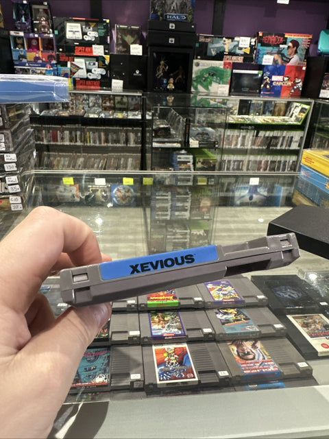44602465