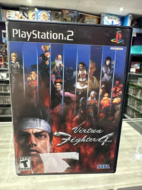 44357373