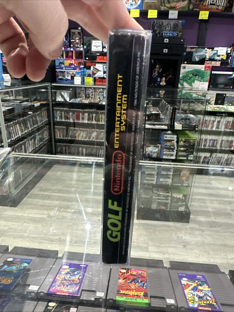 44601004