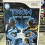 Tron Evolution Battle Grids (Nintendo Wii) CIB Complete Tested!
