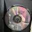 Street Fighter Alpha: Warriors' Dreams (Sega Saturn, 1996) Disc Only Tested!