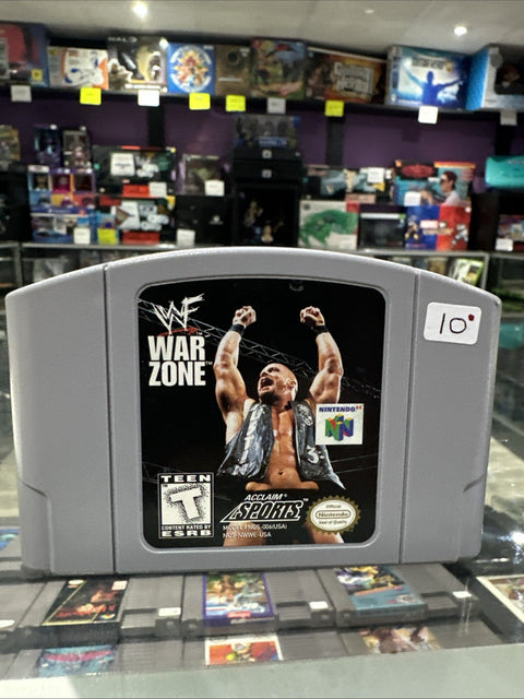 44603888