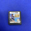 Star Wars: The Clone Wars Jedi Alliance (Nintendo DS, 2008) CIB Complete Tested!