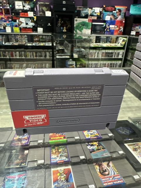 44550711