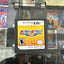 Mario Party DS (Nintendo DS, 2007) Cartridge Only - Tested!