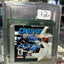 Driver (Nintendo Game Boy Color, 2000) GBC Tested!