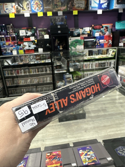 44600992