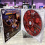 WWF Attitude (Sega Dreamcast, 1999) CIB Complete Tested!