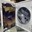 Thrillville Off the Rails (Nintendo Wii 2006) Complete CIB Tested!
