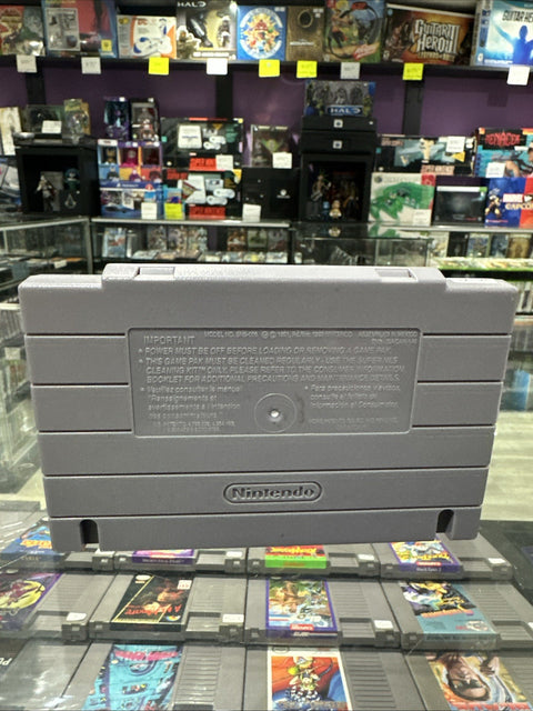 44560532
